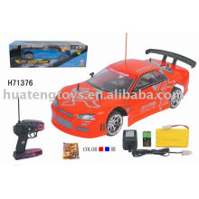 5-CH r / c coche H71376